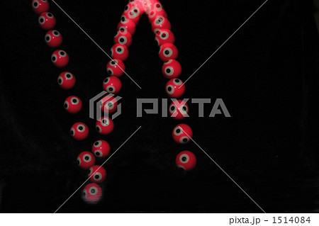 ストロボマルチ発光の写真素材 Pixta