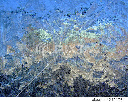 氷 模様 窓ガラス 氷結の写真素材 - PIXTA 氷 模様 窓ガラス 氷結の写真素材 - PIXTA