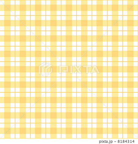 チェック柄の写真素材 - PIXTA