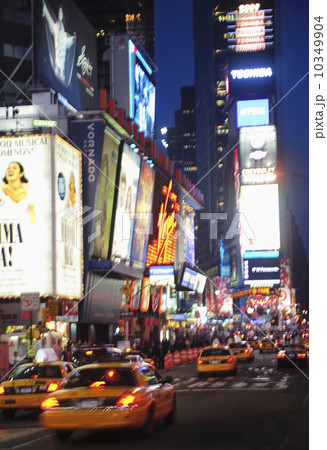 welcome to new york 交通標識 USA 看板 アメリカ Welcome To New York