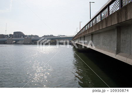 椎名林檎の写真素材