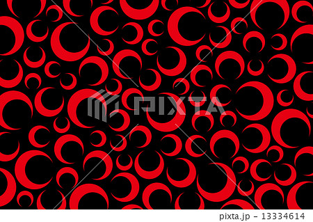 まちうけのイラスト素材