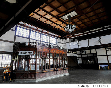 taisho period Photos - PIXTA