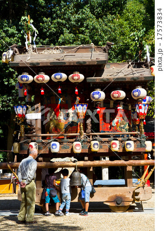 だんじり 祭 山車 地車の写真素材 - PIXTA だんじり 祭 山車 地車の写真素材 - PIXTA
