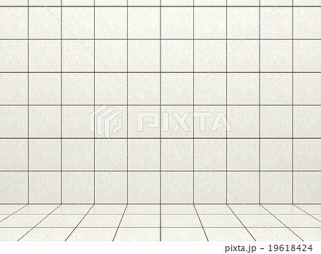 公共澡堂建築插圖素材