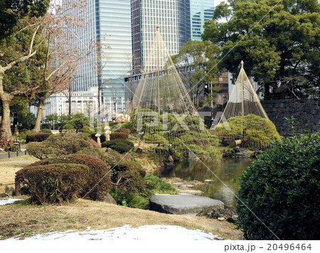 ユキツリ ユキヅリ ゆきつり ゆきづりの写真素材 - PIXTA
