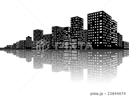 エンパイア・ステート・ビル 鉛筆画 エンパイア・ステート・ビル 鉛筆画 エンパイア・ステート・ビル