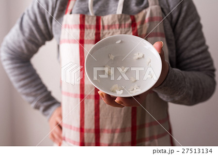 ご飯粒 食べかけ 食べ残し 米の写真素材 ご飯粒 食べかけ 食べ残し 米の写真素材