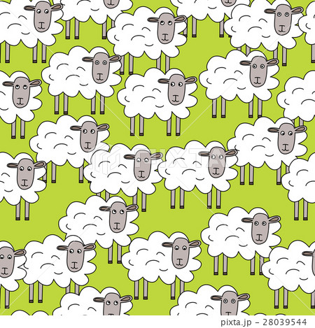 元の動物 壁紙 イラスト 最高の花の画像