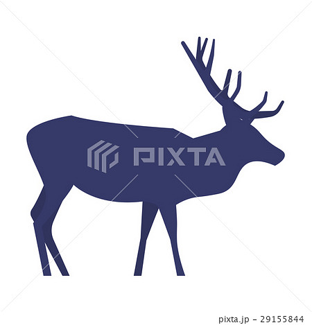ヘラジカの写真素材 - PIXTA ヘラジカの写真素材 - PIXTA
