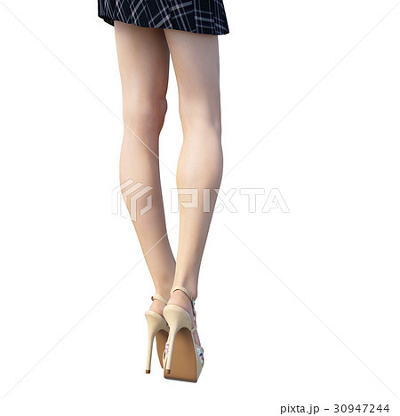 chơi cờ vua cho bé