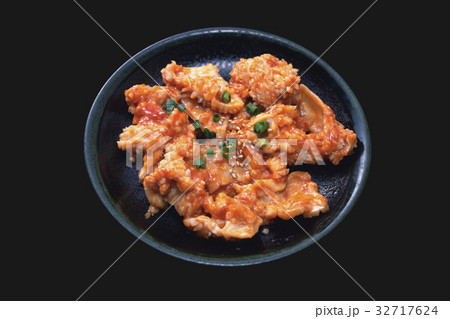 食べ物 肉 ウルテ 食品の写真素材 Pixta