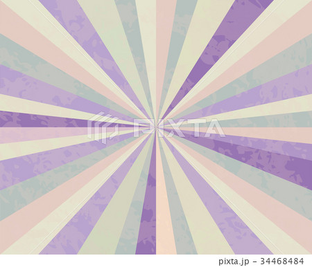 レトロ 壁紙 ビンテージ 背景の写真素材