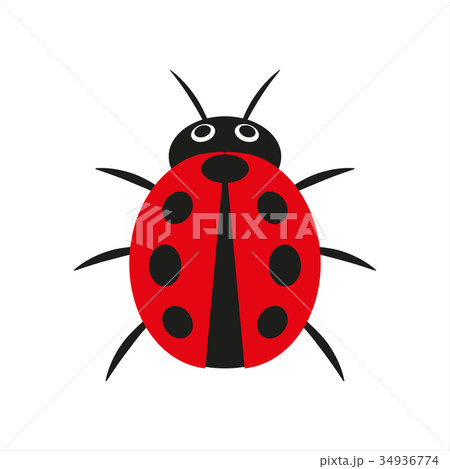 代引き手数料無料 絵画 原画 真作 女性 女の子 男の子 蜂 てんとう虫 水彩画 イラスト 手描き Dzzavidovici Ba