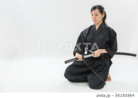 道服照片素材 道服照片素材