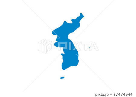 三韓王/古代朝鮮半島物/旗 三韓王/古代朝鮮半島物/旗 三韓王/古代朝鮮半島物/旗