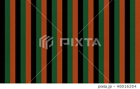 歌舞伎幕 定式幕 三色幕 背景のイラスト素材 - PIXTA