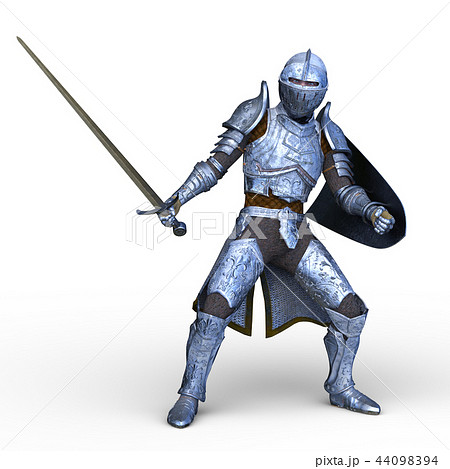 戦闘服 戦う ポーズのイラスト素材
