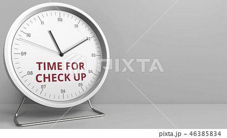 時計の文字盤のイラスト素材 Pixta