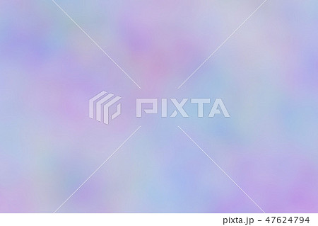 混ぜたのイラスト素材 Pixta