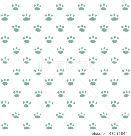 シルエット 猫 透過背景 イラストの写真素材 - PIXTA