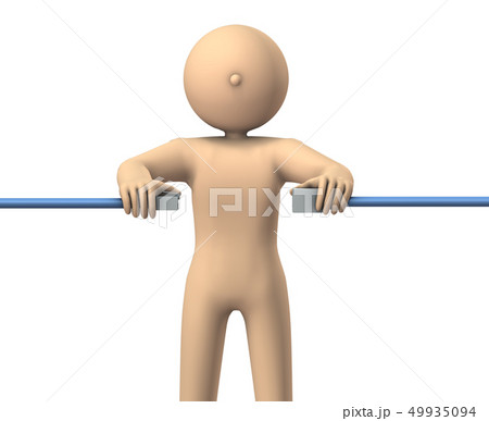 接続 ネットワーク 繋げる 繋ぐのイラスト素材 Pixta