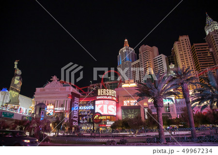 50's Hershey's ハーシーズ ライト サイン ネオン 電飾 ヴィンテージ