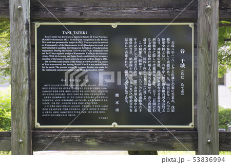 干城