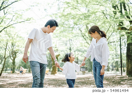 家族の写真素材一覧 圧倒的な日本の素材