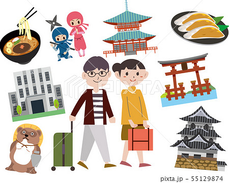 滋賀のイラスト素材集 ピクスタ 滋賀のイラスト素材集 ピクスタ
