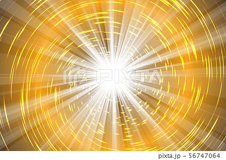 亜空間のイラスト素材