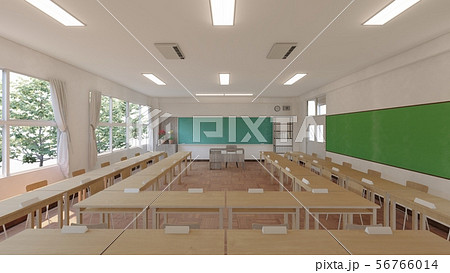 懇談会のイラスト素材