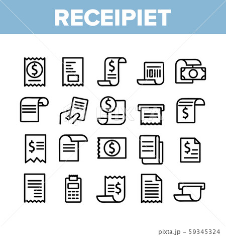 動物の画像について 最高の書類 イラスト 白黒