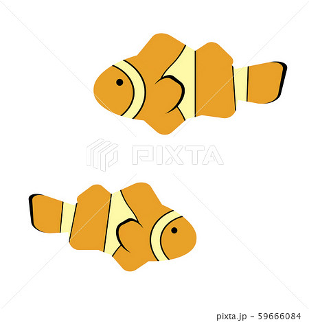 クマのみのイラスト素材