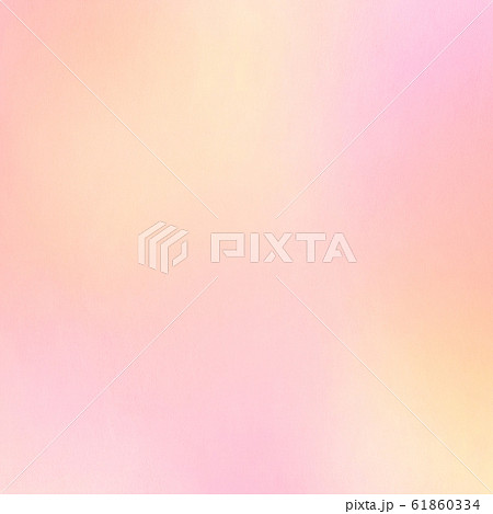 背景 ピンク グラデーション 壁紙のイラスト素材 Pixta