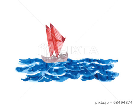航海術