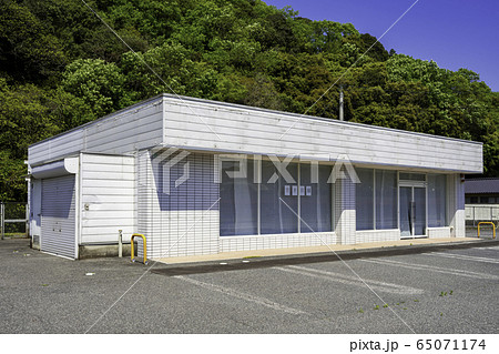 ファミリーマートの写真素材 Pixta