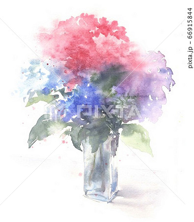 花瓶 水彩画 花のイラスト素材 - PIXTA 花瓶 水彩画 花のイラスト素材 - PIXTA