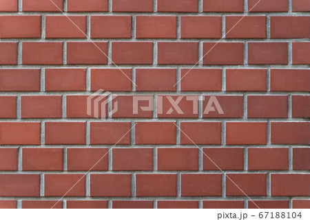 馬目地タイルの写真素材