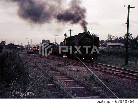 超可爱 国鉄時代の駅舎の写真素材 - PIXTA 趣味・スポーツ・実用