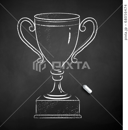 スポーツ大会 イラスト 学校行事 イラストレーションのイラスト素材