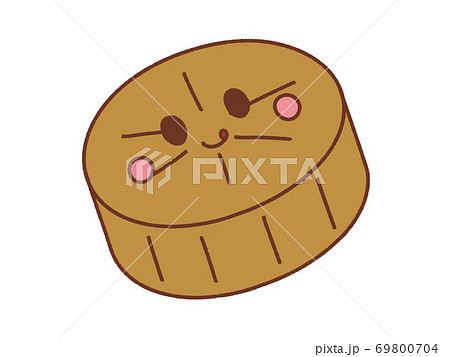 おでん かわいいのイラスト素材 おでん かわいいのイラスト素材