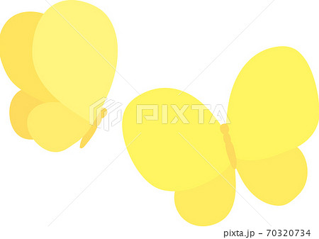 Wnucyfhfbk6kpm Wnucyfhfbk6kpm