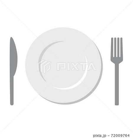 学校 サーキュレーション 熟考する お皿とナイフ 建築家 不愉快に スタジオ