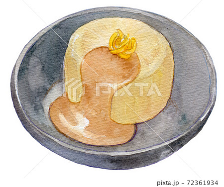 大根のイラスト素材集 ピクスタ