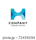Initial VL Letter Luxury Logo Design Stock Vector - Illustration of white,  emblem: 277634896