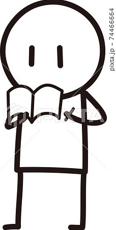 遊び部屋 ピクトグラム 案内のイラスト素材