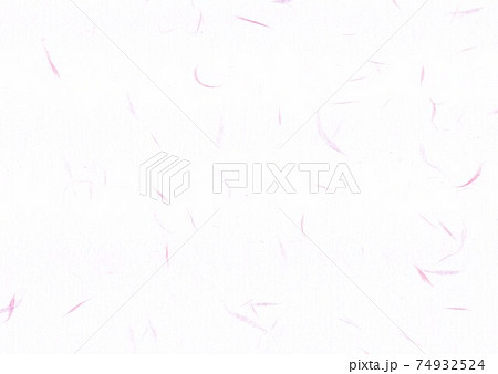 無地背景のイラスト素材 無地背景のイラスト素材