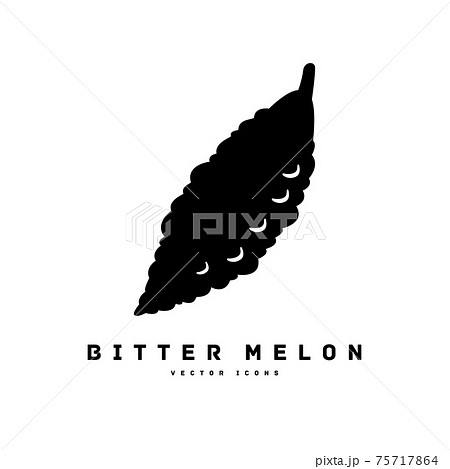 首里城のイラスト素材集 ピクスタ