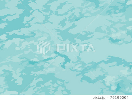 マーブル 背景の写真素材